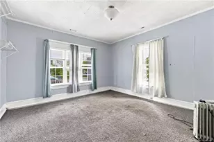 424 E Blount St, Kinston, NC 28501 - Photo 19