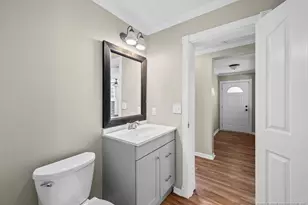 4928 Short Jesters Ct, Hope Mills, NC 28348 - Photo 23