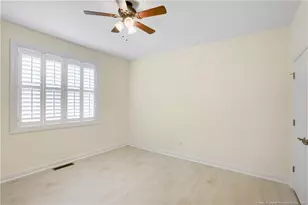 1413 Lagerfeld Way, Wake Forest, NC 27587 - Photo 13
