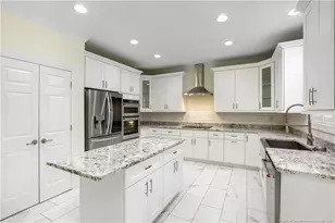 1413 Lagerfeld Way, Wake Forest, NC 27587 - Photo 7