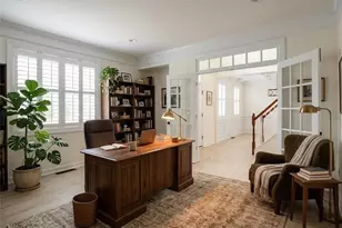 1413 Lagerfeld Way, Wake Forest, NC 27587 - Photo 5
