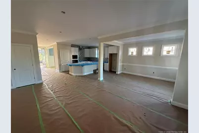 3421 Coat Bridge (Lot 1144) Drive, Fayetteville, NC 28306 - Photo 5