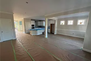 3421 Coat Bridge (Lot 1144) Dr, Fayetteville, NC 28306 - Photo 5