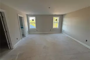 3421 Coat Bridge (Lot 1144) Dr, Fayetteville, NC 28306 - Photo 19