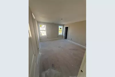 3421 Coat Bridge (Lot 1144) Drive, Fayetteville, NC 28306 - Photo 27