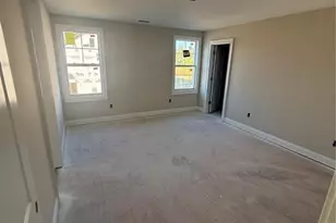 3421 Coat Bridge (Lot 1144) Dr, Fayetteville, NC 28306 - Photo 27