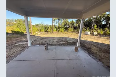 3421 Coat Bridge (Lot 1144) Drive, Fayetteville, NC 28306 - Photo 21