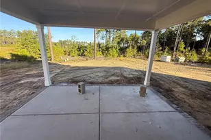 3421 Coat Bridge (Lot 1144) Dr, Fayetteville, NC 28306 - Photo 21