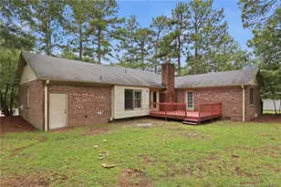 924 E Winds Ln, Fayetteville, NC 28311 - Photo 31