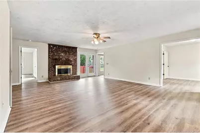 924 E Winds Lane, Fayetteville, NC 28311 - Photo 5