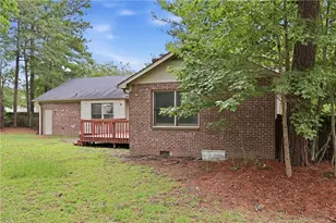 924 E Winds Ln, Fayetteville, NC 28311 - Photo 29