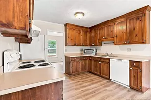 924 E Winds Ln, Fayetteville, NC 28311 - Photo 11