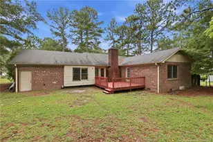 924 E Winds Ln, Fayetteville, NC 28311 - Photo 27
