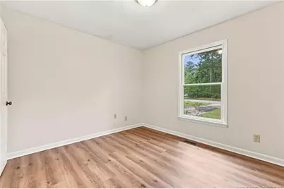 924 E Winds Lane, Fayetteville, NC 28311 - Photo 7