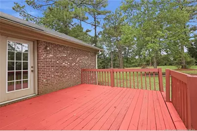 924 E Winds Lane, Fayetteville, NC 28311 - Photo 25