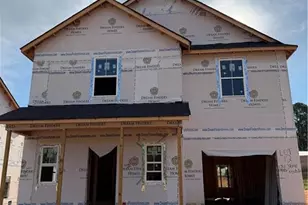 94 Stone Crk Dr Lot 12, Coats, NC 27521 - Photo 3