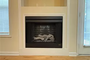 3130 Horsepen Br, Fayetteville, NC 28306 - Photo 5