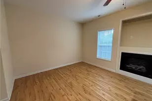 3130 Horsepen Br, Fayetteville, NC 28306 - Photo 3