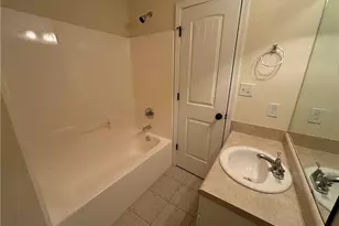 3130 Horsepen Br, Fayetteville, NC 28306 - Photo 15