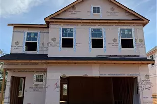 102 Stone Crk Dr Lot 13, Coats, NC 27521 - Photo 5