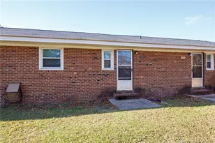 1045 Rulnick St, Fayetteville, NC 28306 - Photo 9