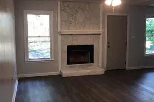 6233 Rhemish Dr, Fayetteville, NC 28304 - Photo 5