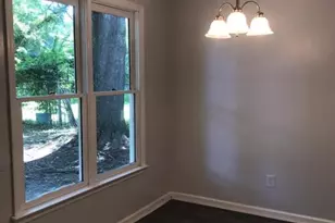 6233 Rhemish Dr, Fayetteville, NC 28304 - Photo 3