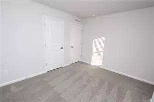510 Light Oak Wy, Apex, NC 27539 - Photo 27
