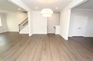 510 Light Oak Wy, Apex, NC 27539 - Photo 7