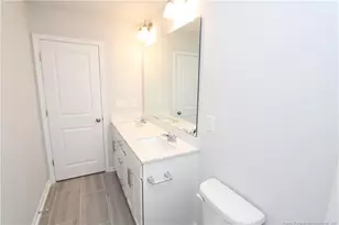 510 Light Oak Wy, Apex, NC 27539 - Photo 35