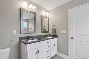 209 Forester Dr, Vass, NC 28394 - Photo 31