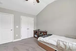 209 Forester Dr, Vass, NC 28394 - Photo 35
