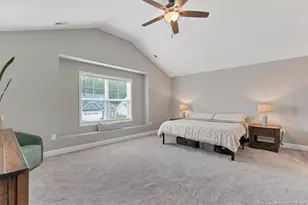 209 Forester Dr, Vass, NC 28394 - Photo 25