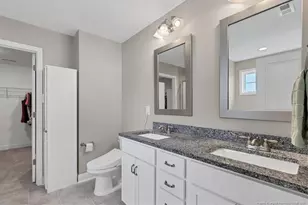 209 Forester Dr, Vass, NC 28394 - Photo 29