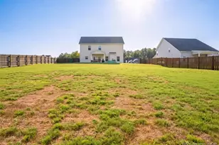 209 Forester Dr, Vass, NC 28394 - Photo 45