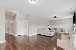 209 Forester Dr, Vass, NC 28394 - Photo 11