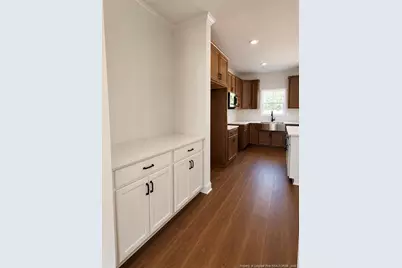 4736 Slew Drive, Hope Mills, NC 28348 - Photo 5