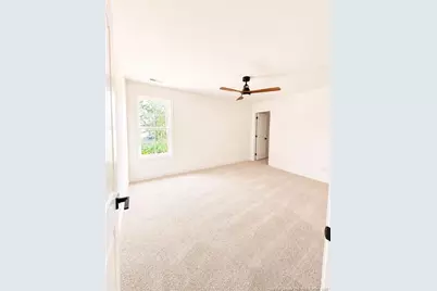 4736 Slew Drive, Hope Mills, NC 28348 - Photo 21