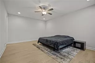 55 Bob White, Pittsboro, NC 27312 - Photo 21