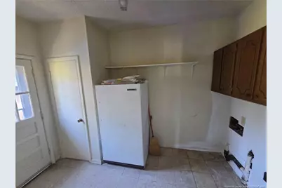 2331 Colgate Drive, Fayetteville, NC 28304 - Photo 21
