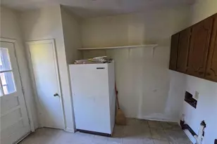 2331 Colgate Dr, Fayetteville, NC 28304 - Photo 21