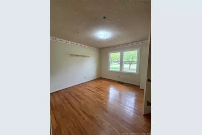 2331 Colgate Drive, Fayetteville, NC 28304 - Photo 13
