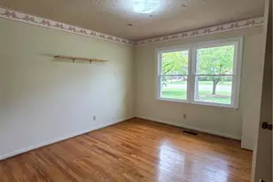 2331 Colgate Dr, Fayetteville, NC 28304 - Photo 13