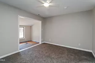 5609 Bowman Ct, Fayetteville, NC 28304 - Photo 19