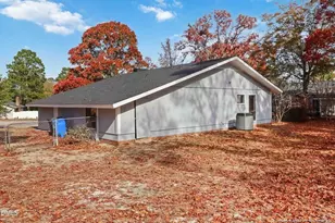 5609 Bowman Ct, Fayetteville, NC 28304 - Photo 25