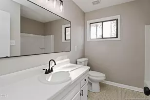 5609 Bowman Ct, Fayetteville, NC 28304 - Photo 15