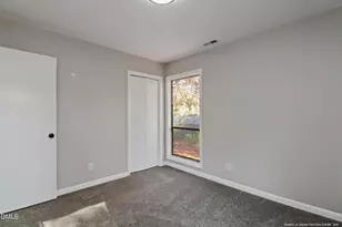 5609 Bowman Ct, Fayetteville, NC 28304 - Photo 13