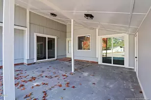 5609 Bowman Ct, Fayetteville, NC 28304 - Photo 21
