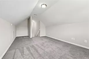 126 St James Way, Sanford, NC 27332 - Photo 23