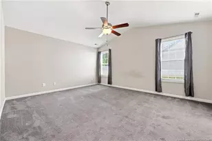 126 St James Way, Sanford, NC 27332 - Photo 13